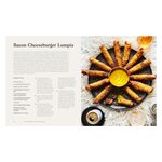 Product Snoop Dogg Presents Goon with the Spoon thumbnail image