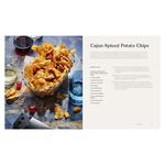 Product Snoop Dogg Presents Goon with the Spoon thumbnail image