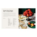 Product Snoop Dogg Presents Goon with the Spoon thumbnail image