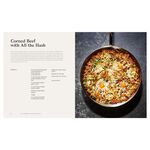 Product Snoop Dogg Presents Goon with the Spoon thumbnail image