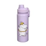 Product Moomin Snorkmaiden Thermal Everyday Flask thumbnail image