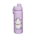 Product Moomin Snorkmaiden Thermal Everyday Flask thumbnail image