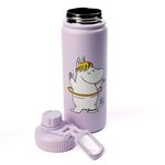 Product Moomin Snorkmaiden Thermal Everyday Flask thumbnail image