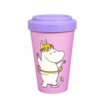 Product Κούπα Ταξιδίου Moomin Snorkmaiden Dancing thumbnail image