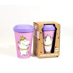 Product Κούπα Ταξιδίου Moomin Snorkmaiden Dancing thumbnail image