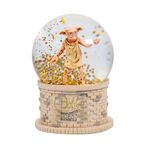 Product Harry Potter Dobby Snow Globe thumbnail image