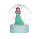 Product Disney Ariel Snowglobe thumbnail image