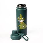 Product Μπουκάλι Moomin Snufkin Everyday thumbnail image