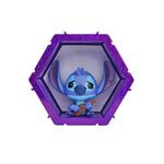 Product Wow! Disney Pod Stitch thumbnail image