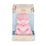 Product Σαπούνι Disney Beauty Of Bambi Thumper thumbnail image