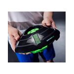 Product Διαδραστικό Παιχνίδι Giochi Preziosi Strikesphere: Soccer Bot - Ultimate Indoor Soccer Opponent (MTL1001) thumbnail image