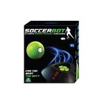 Product Διαδραστικό Παιχνίδι Giochi Preziosi Strikesphere: Soccer Bot - Ultimate Indoor Soccer Opponent (MTL1001) thumbnail image
