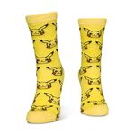 Product Pokemon Sport Socks (3 Pack) thumbnail image