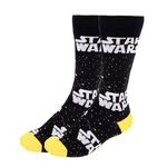 Product Star Wars 3 Pieces Socks thumbnail image