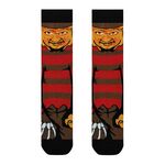 Product A Nightmare on Elm Street Socks thumbnail image