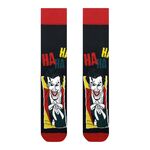 Product Κάλτσες Joker Black One Size thumbnail image