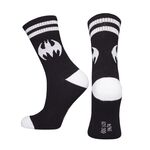 Product Κάλτσες Batman Sport 3Pack thumbnail image