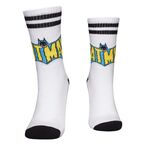 Product Κάλτσες Batman Sport 3Pack thumbnail image