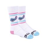 Product Disney Lilo & Stitch Socks Stitch Face thumbnail image