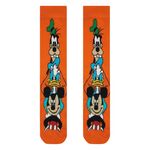 Product Κάλτσες Mickey And Friends Orange thumbnail image