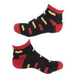 Product Κάλτσες Disney Mickey Short thumbnail image