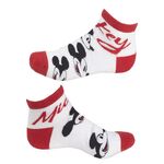 Product Κάλτσες Disney Mickey Short thumbnail image