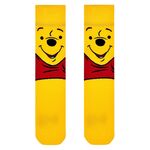 Product Κάλτσες Winnie The Pooh Happy Face thumbnail image