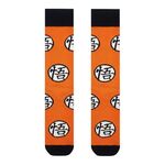 Product Κάλτσες Dragon Ball thumbnail image