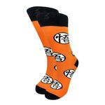 Product Κάλτσες Dragon Ball thumbnail image