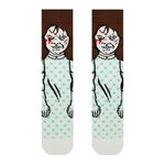 Product Κάλτσες Exorcist thumbnail image