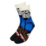 Product Κάλτσες Friday 13th Jason thumbnail image