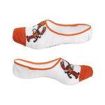 Product Friends Pack 3 Pieces Socks thumbnail image