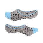 Product Friends Pack 3 Pieces Socks thumbnail image