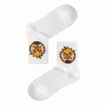 Product Groot One Size Socks thumbnail image