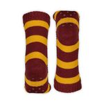 Product Gryffindor Rugby Slipper Socks thumbnail image
