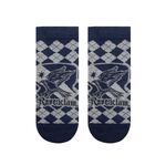Product Harry Potter Set Of 3 Ravenclaw Ankle Socks thumbnail image