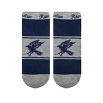 Product Harry Potter Set Of 3 Ravenclaw Ankle Socks thumbnail image