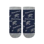 Product Harry Potter Set Of 3 Ravenclaw Ankle Socks thumbnail image