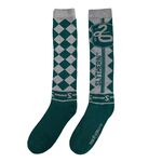 Product Κάλτσες Harry Potter Slytherin High Knee thumbnail image