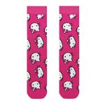 Product Hallo Kitty Socks thumbnail image