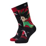 Product Hunter X Hunter Gon Freecss Socks thumbnail image