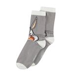 Product Looney Tunes Novelty Socks thumbnail image
