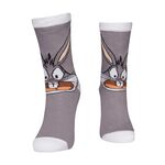 Product Looney Tunes Novelty Socks thumbnail image
