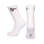 Product Looney Tunes Sport Socks (3Pack) thumbnail image