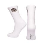 Product Looney Tunes Sport Socks (3Pack) thumbnail image