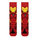 Product Κάλτσες Iron Man thumbnail image