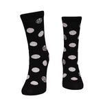 Product Marvel Spider-Man Crew Socks 3Pack thumbnail image