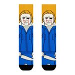 Product Κάλτσες Michael Mayers thumbnail image