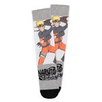 Product Naruto Socks 3 Pieces thumbnail image