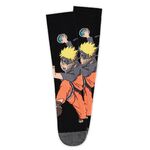 Product Naruto Socks 3 Pieces thumbnail image